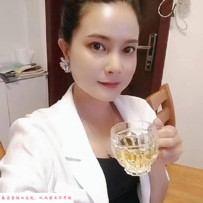 市北少妇 第1张