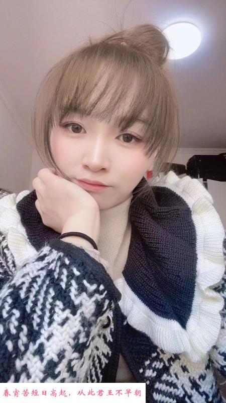 巨臀骑乘少妇 第2张