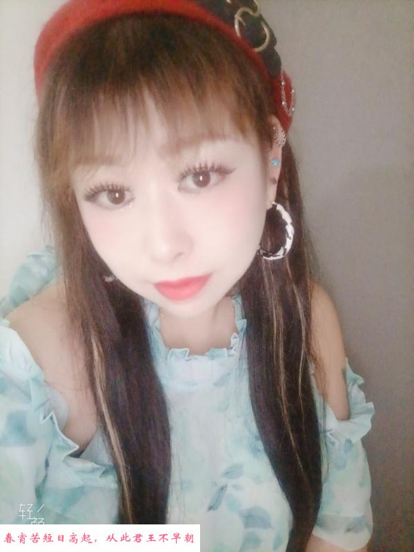 南京小女人 第2张