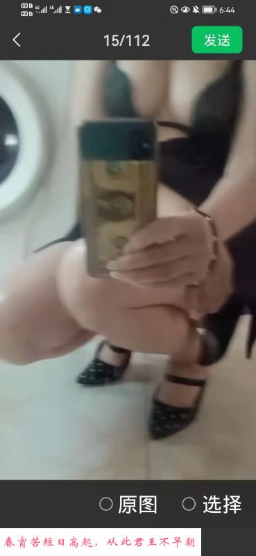 西青东北小少妇 第2张