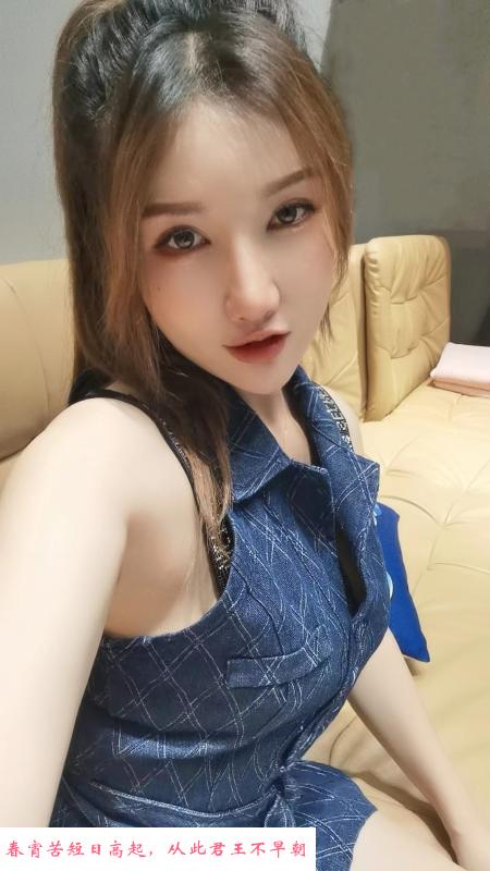 深圳北站服务系小艾 第1张