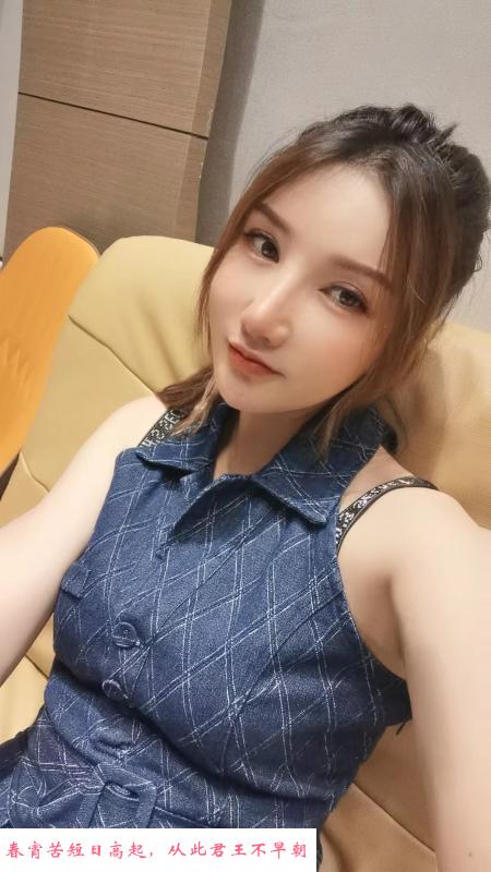 深圳北站服务系小艾 第2张