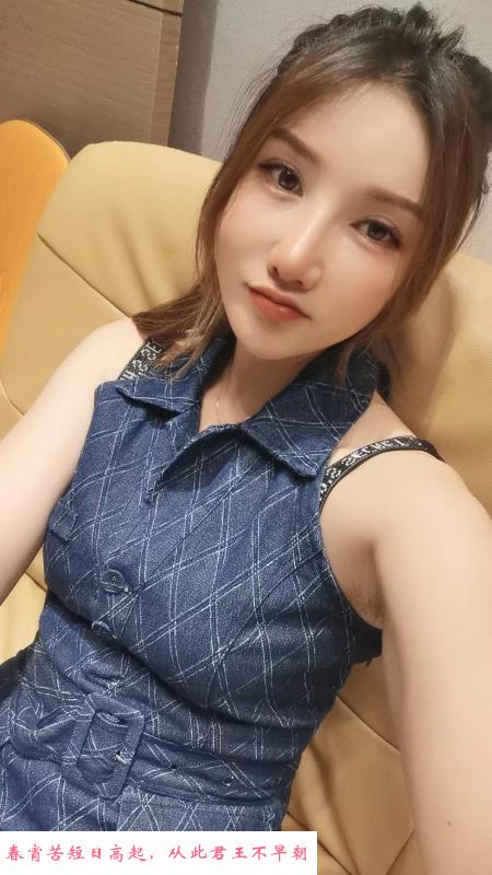 深圳北站服务系小艾 第3张