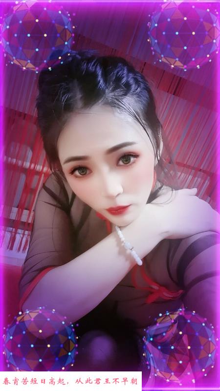轻熟少妇小娘子 第2张