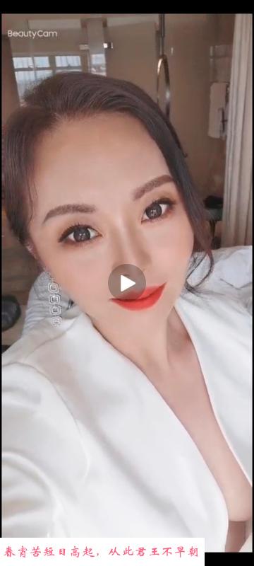 健身系Amy大美 第2张