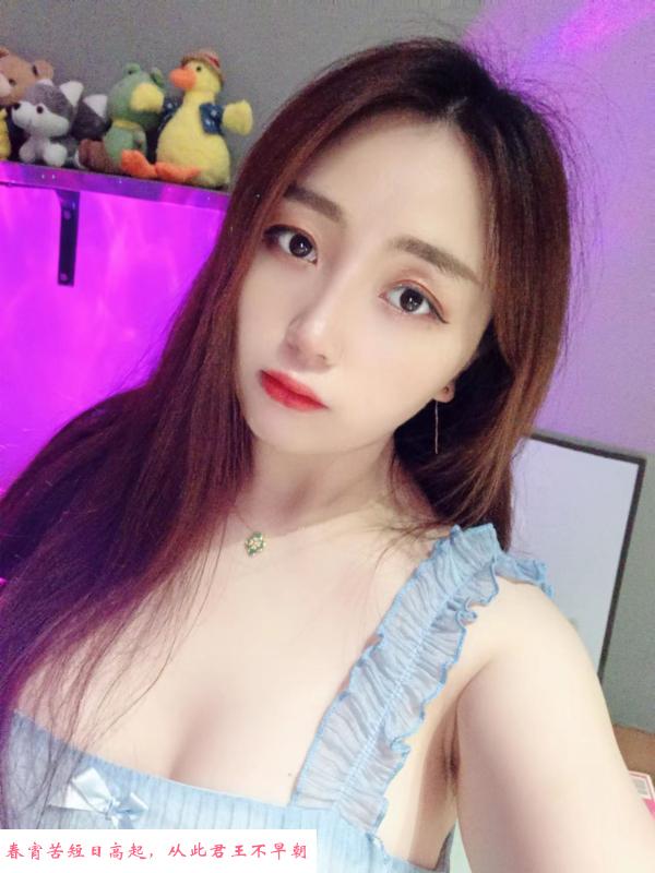体验龙华技术型老师 第2张