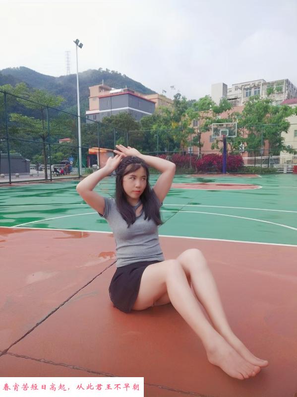 白云泰式推拿笑笑 第2张