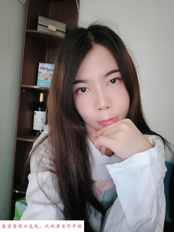 白云泰式推拿笑笑 第3张