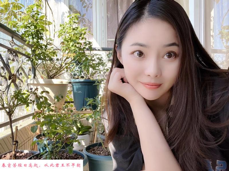 东晓南大波豆豆 第2张