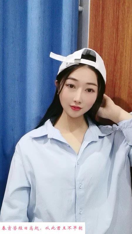 天河小佩奇回归 第1张