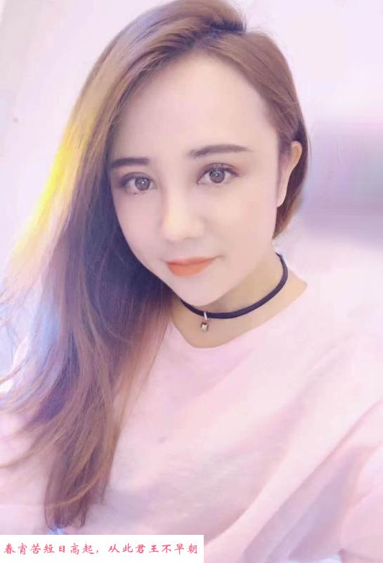 小豆芽的服务 第1张