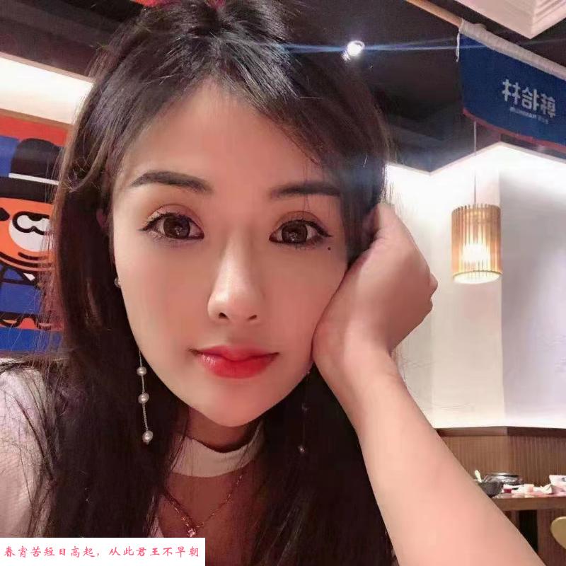 麦地茜茜 第2张