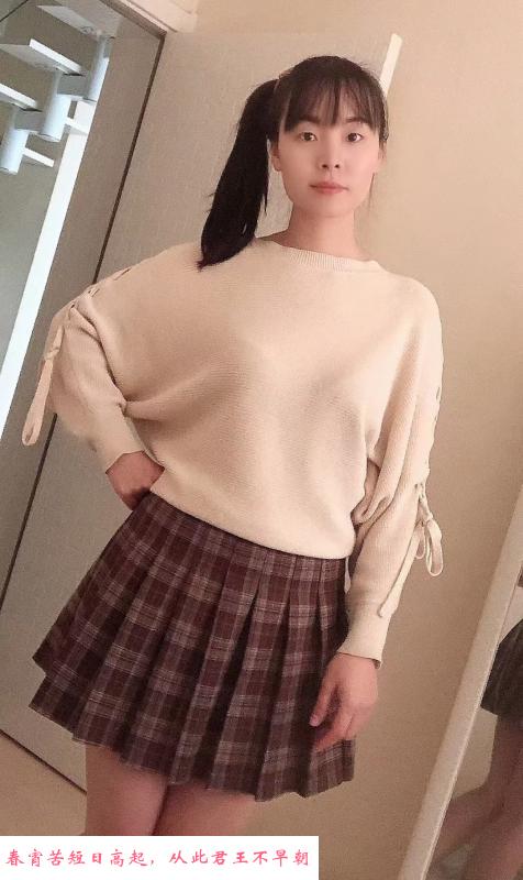 可可老师 第1张