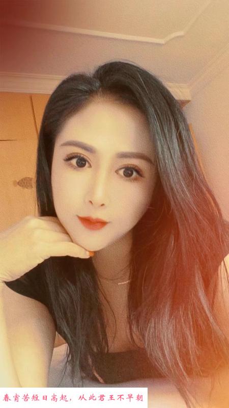 塘沽洋货熟女 第1张