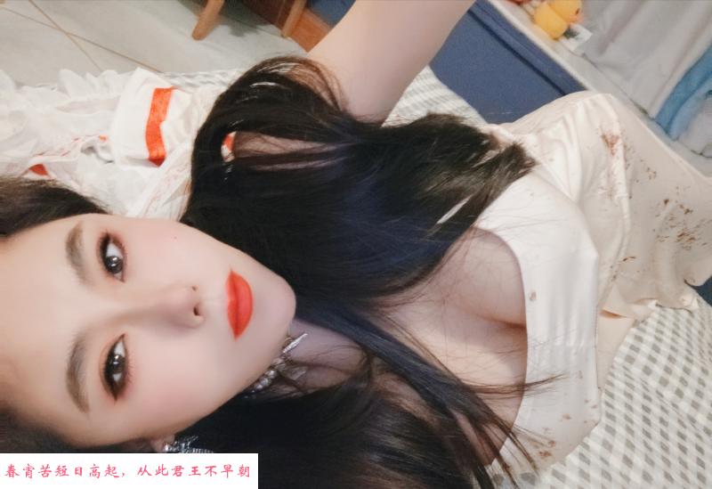 天河超会玩老师 第2张