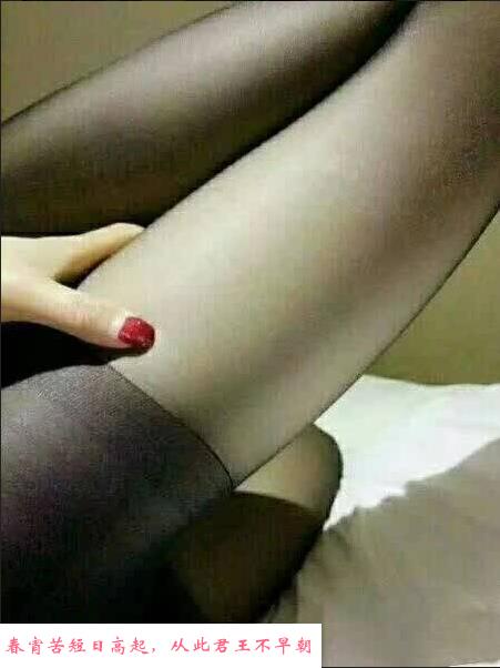 以前的李村大胸 第1张