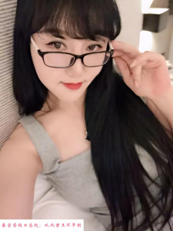 会做爱少妇 第1张
