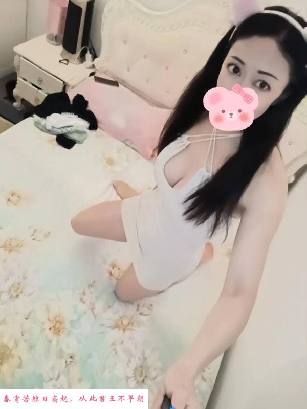 成都服务控轻熟姐姐 第2张