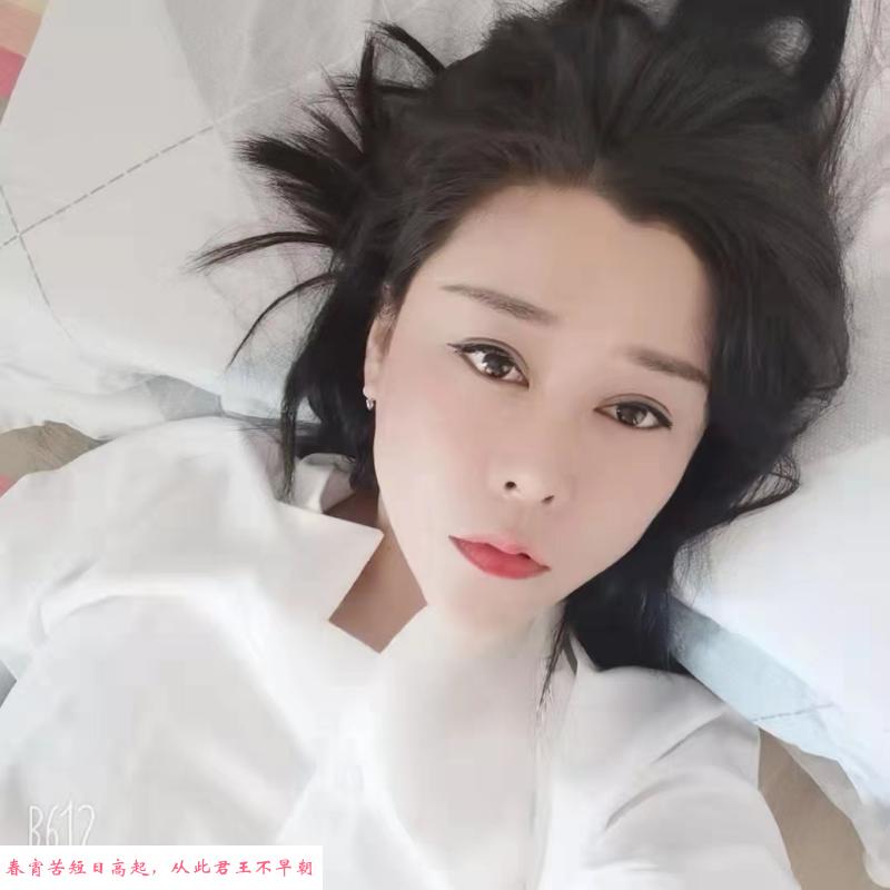 南门大骚货骚女 第1张