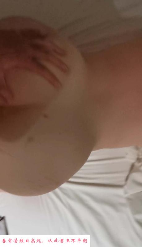 sm会潮吹的白虎嫩妹 第1张