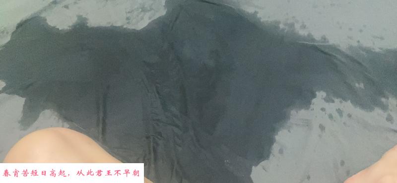 sm会潮吹的白虎嫩妹 第2张