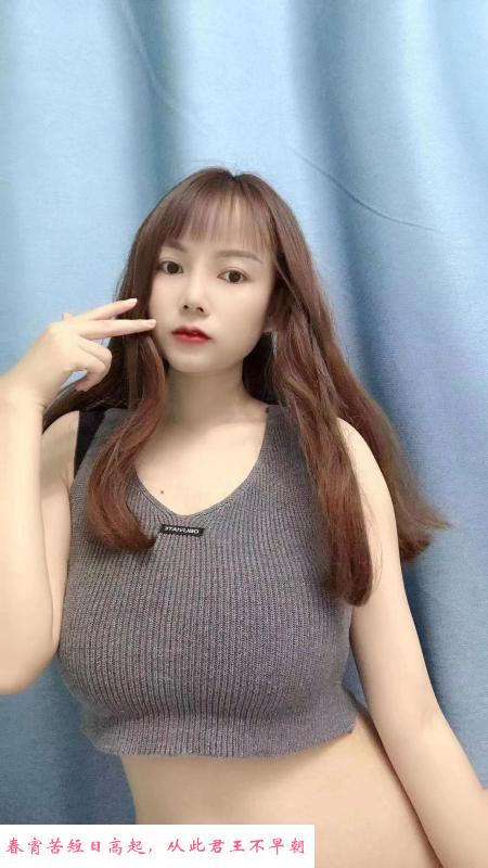 江宁练练机车 第2张