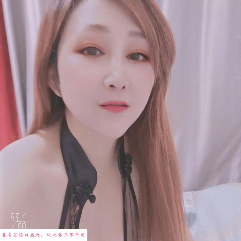武汉离异少妇悠悠 第1张