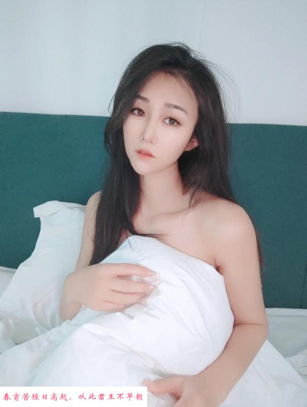 南开轻熟泻火少妇 第2张