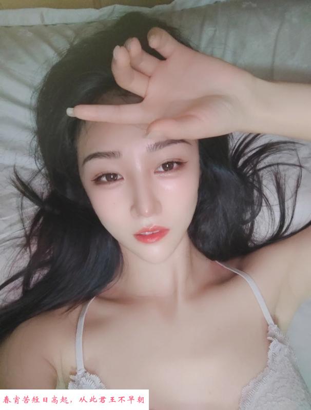 南开轻熟泻火少妇 第3张