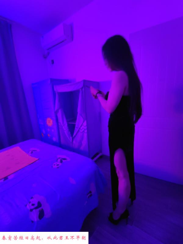 拱墅少妇大众消费 第3张