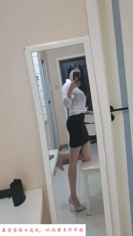 东北少妇 第1张