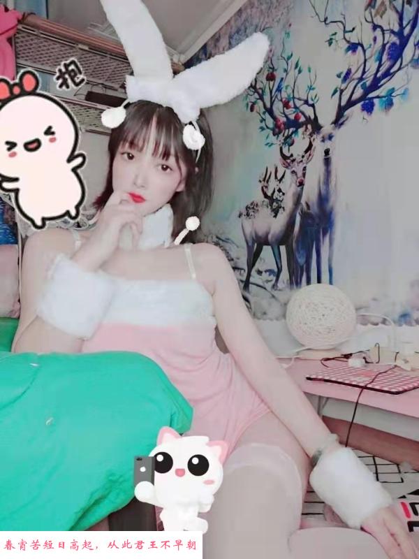 小愛jk多多 第1张