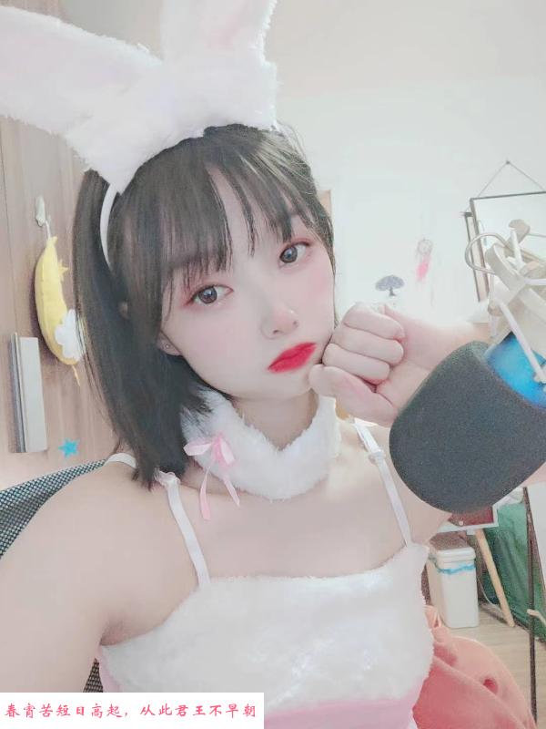 小愛jk多多 第2张