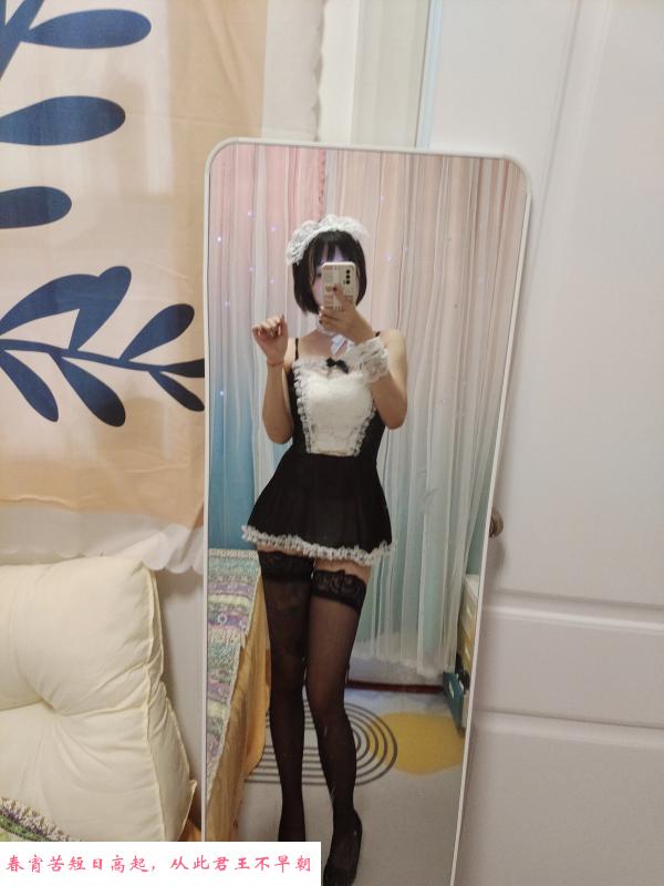 小愛jk多多 第3张