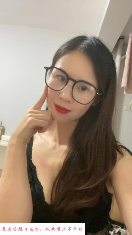 钱塘淑女半套 第1张