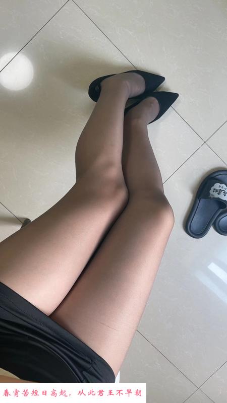钱塘淑女半套 第3张
