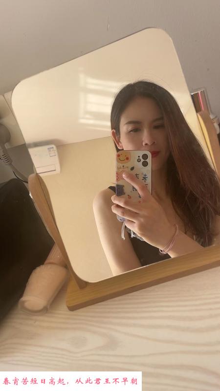 钱塘淑女半套 第4张