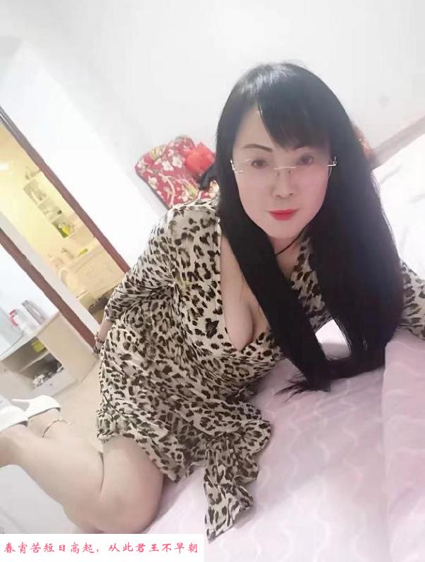 性感美丽大姐姐 第2张