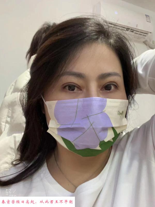 闵行江川气质少妇 第2张
