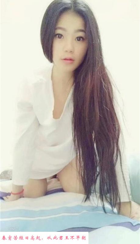 姑苏区灵药房姑娘 第1张