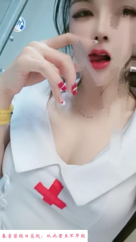 杭州宁宁换教室啦 第1张
