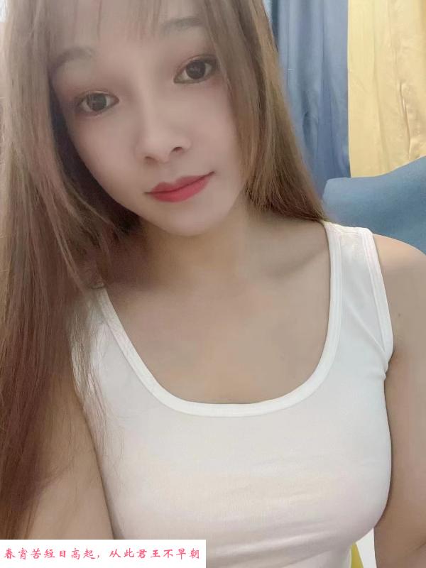 白云区娜娜道具师 第1张