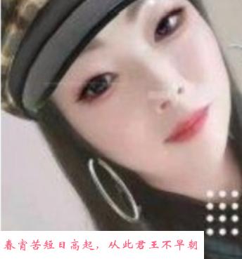 双飞熟女爽歪歪 第1张