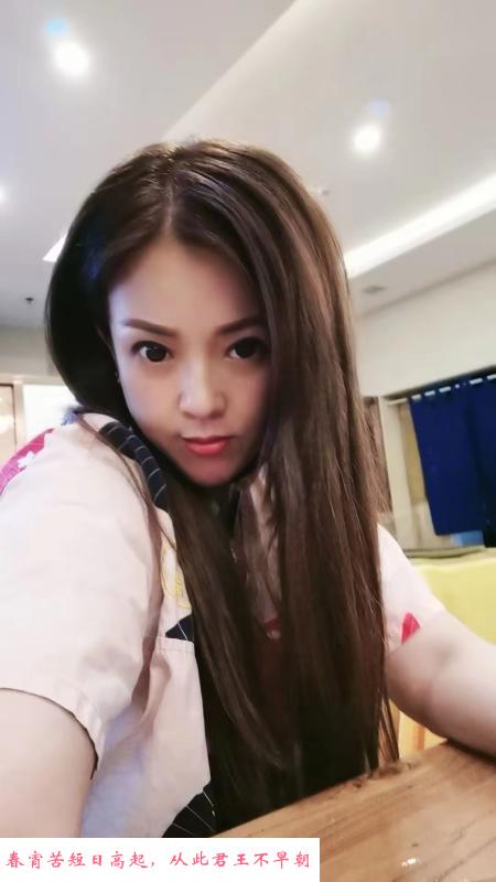 骚熟女玩具花样 第1张