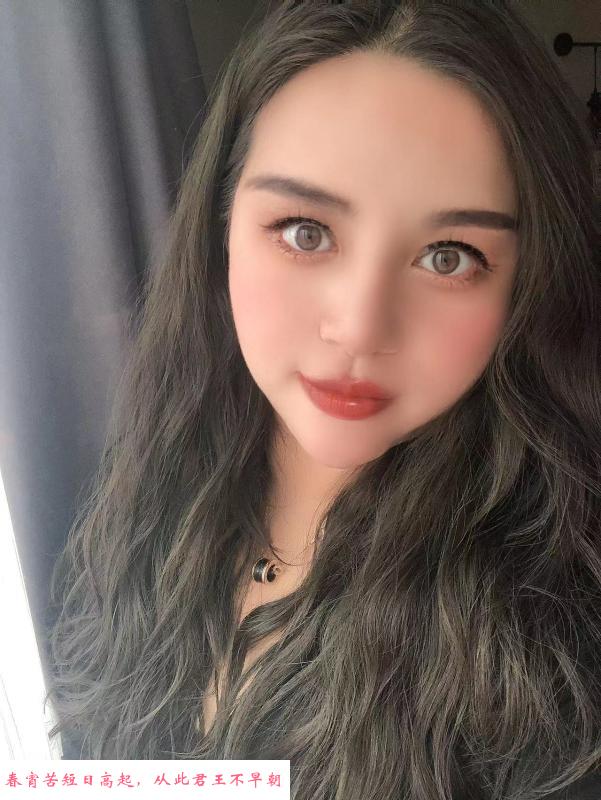 性感妖艳女王 第1张