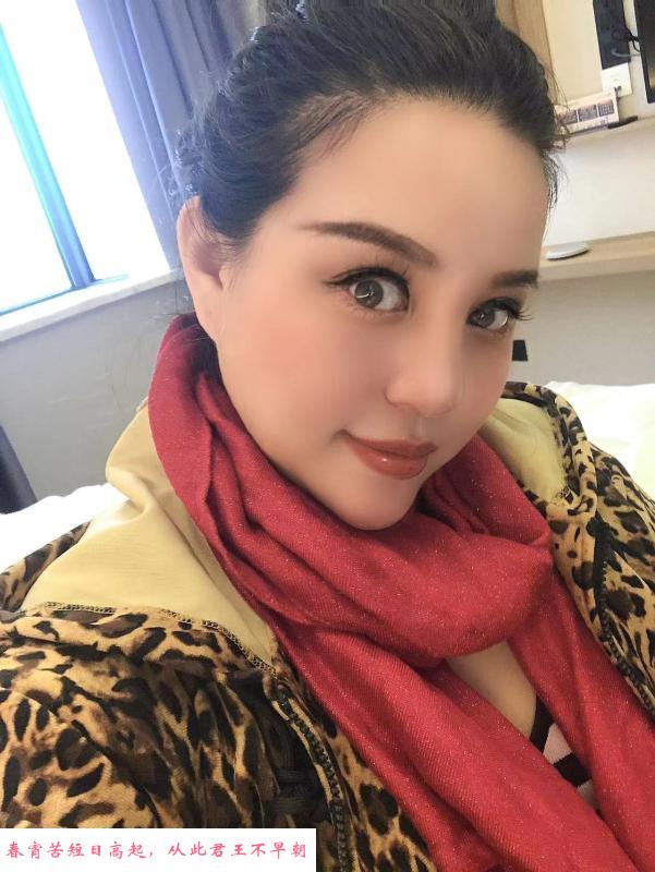 性感妖艳女王 第3张