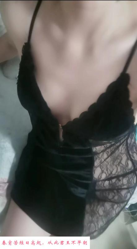 南坪高挑大胸美女 第3张