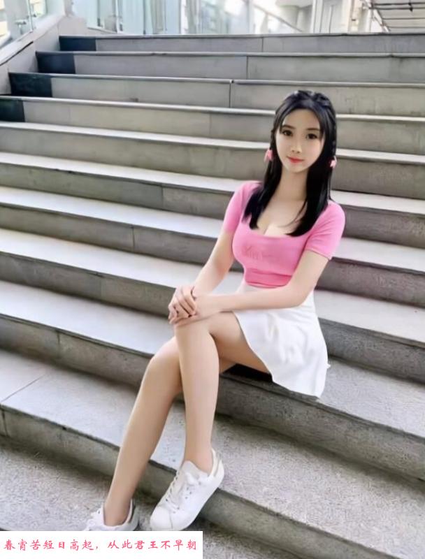 深圳固戍性感蜜儿 第1张