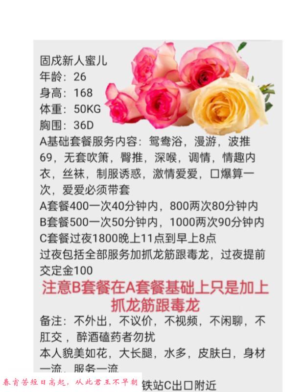深圳固戍性感蜜儿 第2张