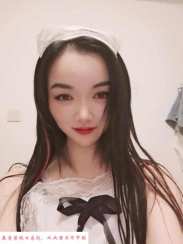 深圳可三通 第1张